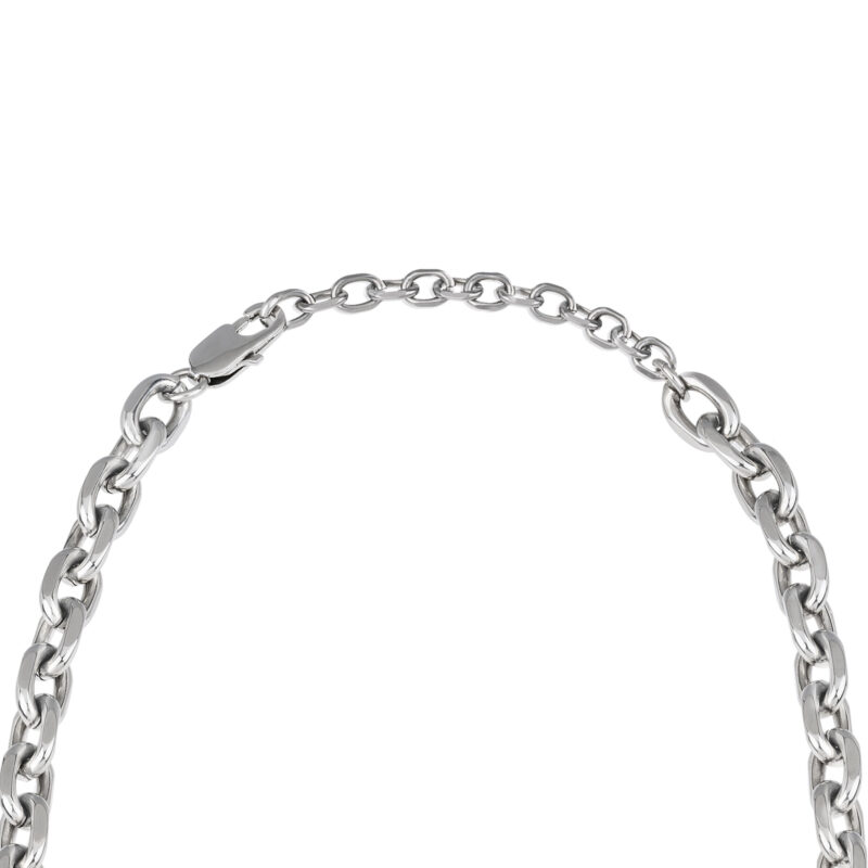 Breil Jewels Tj3078 (TJ3078) Women's JEWELRY_2