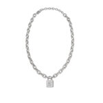 Breil Jewels Tj3078 (TJ3078) Women's JEWELRY_3
