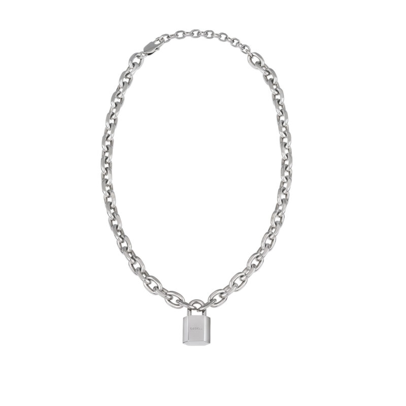 Breil Jewels Tj3078 (TJ3078) Women's JEWELRY_3
