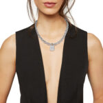 Breil Jewels Tj3078 (TJ3078) Women's JEWELRY_4