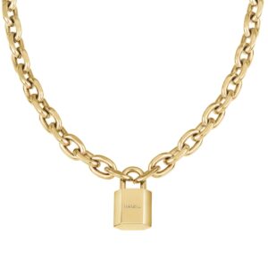 Breil Jewels Tj3079 (TJ3079) Women's JEWELRY_main