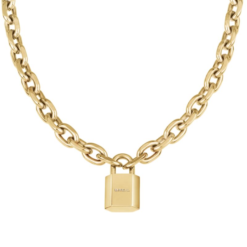 Breil Jewels Tj3079 (TJ3079) Women's JEWELRY_main