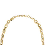 Breil Jewels Tj3079 (TJ3079) Women's JEWELRY_1