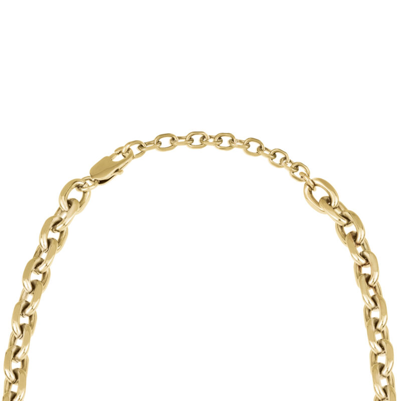 Breil Jewels Tj3079 (TJ3079) Women's JEWELRY_1