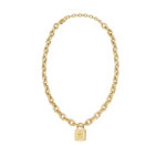 Breil Jewels Tj3079 (TJ3079) Women's JEWELRY_2