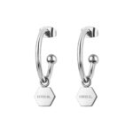 Breil Jewels Tj3080 (TJ3080) Women's JEWELRY_main