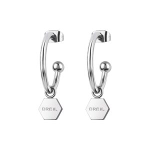 Breil Jewels Tj3080 (TJ3080) Women's JEWELRY_main