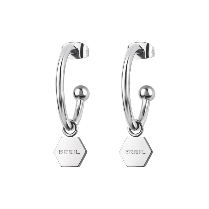 Breil Jewels Tj3080 (TJ3080) Women's JEWELRY_main