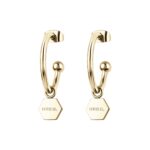 Breil Jewels Tj3081 (TJ3081) Women's JEWELRY_main