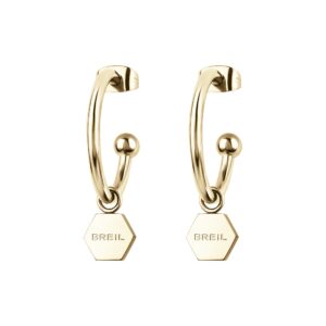Breil Jewels Tj3081 (TJ3081) Women's JEWELRY_main