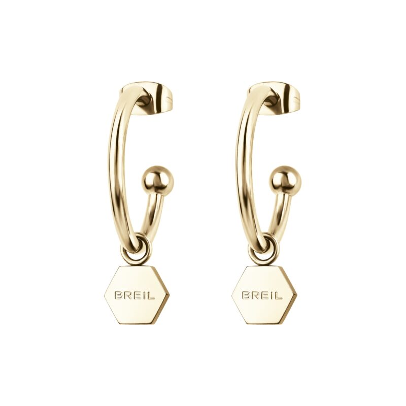 Breil Jewels Tj3081 (TJ3081) Women's JEWELRY_main