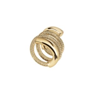 Breil Jewels Tj3082 (TJ3082) Women's JEWELRY_main