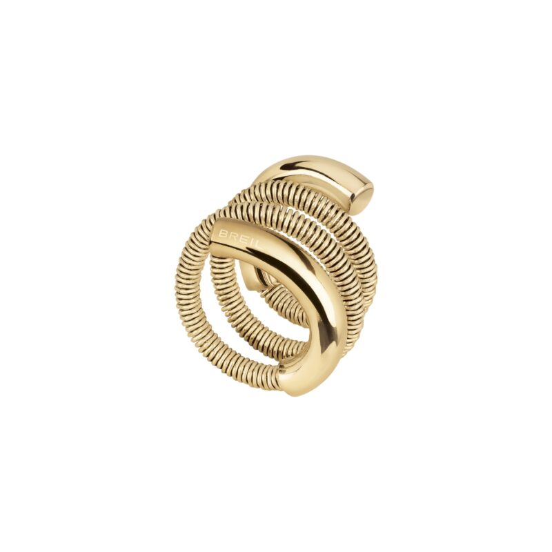 Breil Jewels Tj3082 (TJ3082) Women's JEWELRY_main