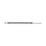 Breil Jewels Tj3083 (TJ3083) Men's JEWELRY_main