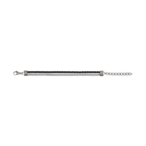 Breil Jewels Tj3083 (TJ3083) Men's JEWELRY_main