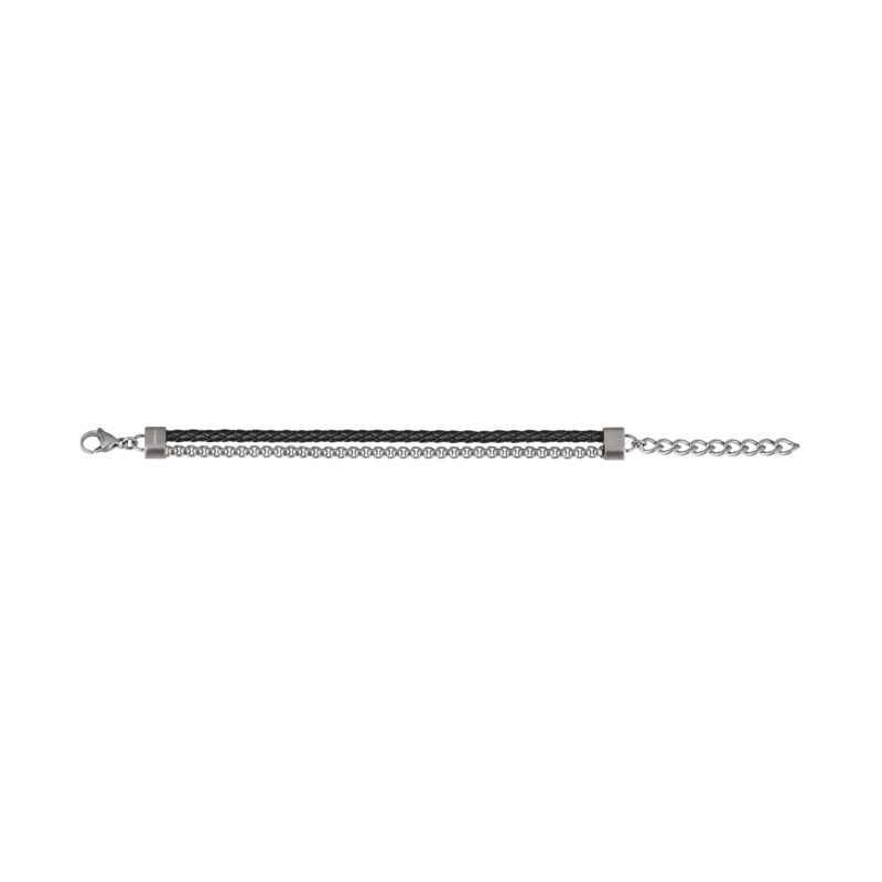 Breil Jewels Tj3083 (TJ3083) Men's JEWELRY_main