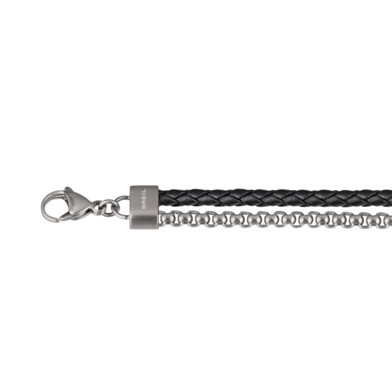 Breil Jewels Tj3083 (TJ3083) Men's JEWELRY_1