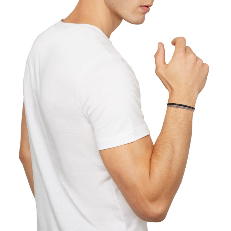Breil Jewels Tj3083 (TJ3083) Men's JEWELRY_2