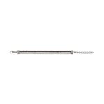 Breil Jewels Tj3084 (TJ3084) Men's JEWELRY_main