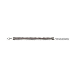 Breil Jewels Tj3084 (TJ3084) Men's JEWELRY_main