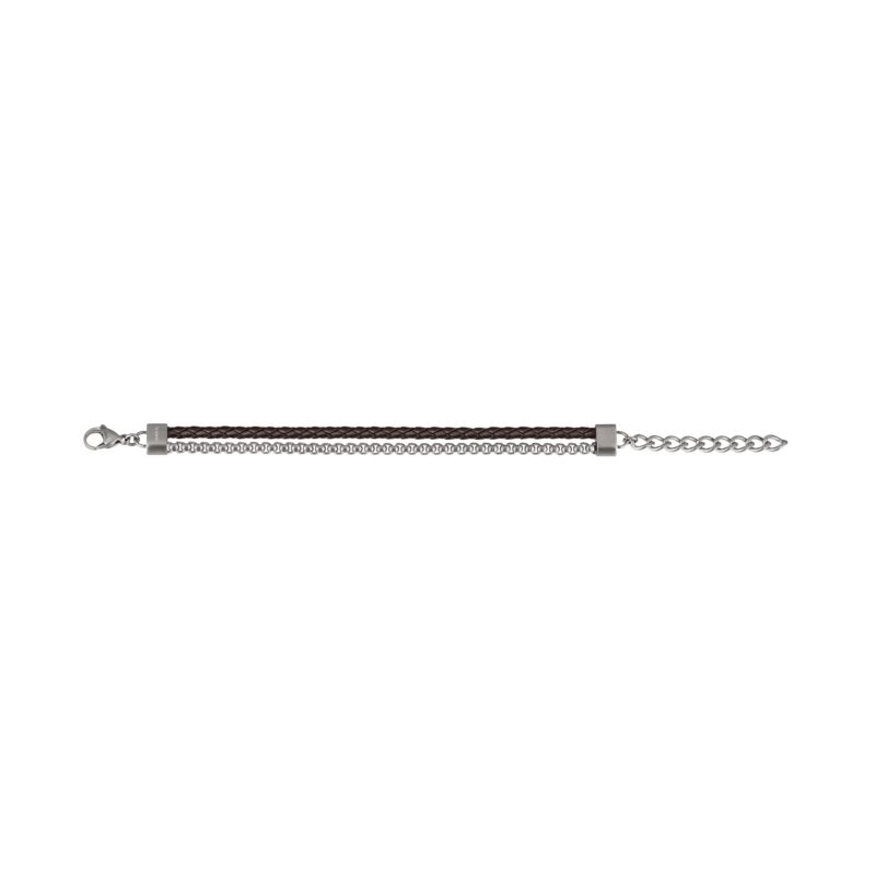Breil Jewels Tj3084 (TJ3084) Men's JEWELRY_main