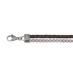 Breil Jewels Tj3084 (TJ3084) Men's JEWELRY_1