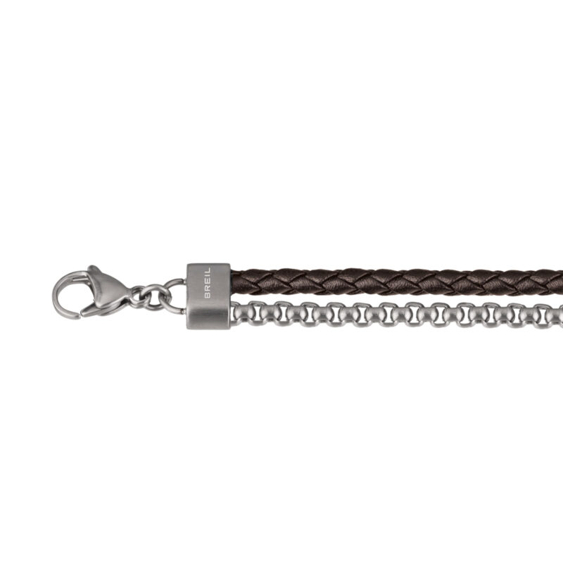 Breil Jewels Tj3084 (TJ3084) Men's JEWELRY_1