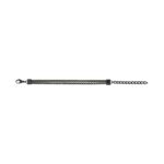 Breil Jewels Tj3085 (TJ3085) Men's JEWELRY_main