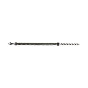 Breil Jewels Tj3085 (TJ3085) Men's JEWELRY_main