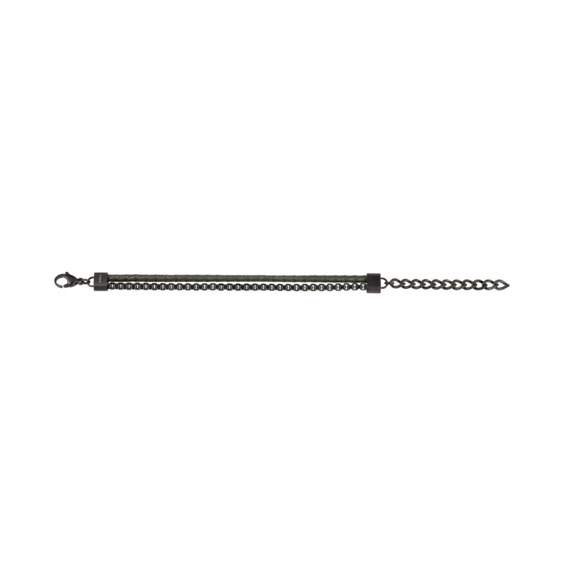 Breil Jewels Tj3085 (TJ3085) Men's JEWELRY_main