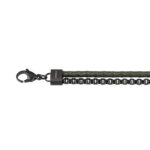 Breil Jewels Tj3085 (TJ3085) Men's JEWELRY_1