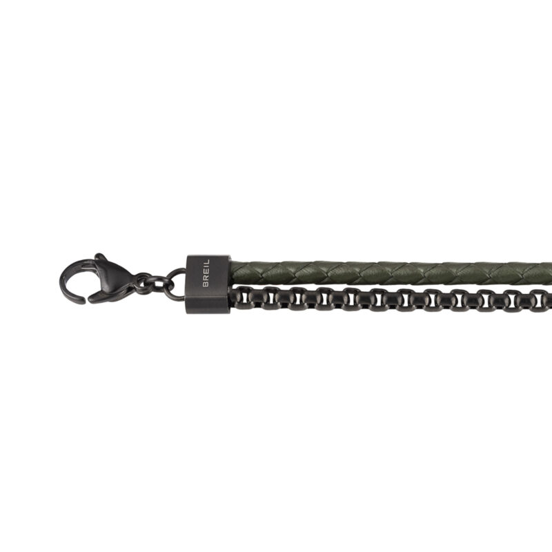 Breil Jewels Tj3085 (TJ3085) Men's JEWELRY_1