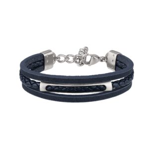 Breil Jewels Tj3087 (TJ3087) Men's JEWELRY_main