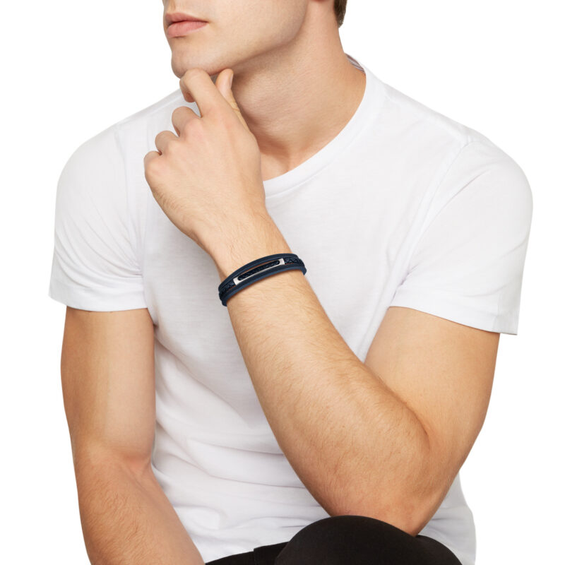 Breil Jewels Tj3087 (TJ3087) Men's JEWELRY_1