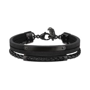 Breil Jewels Tj3088 (TJ3088) Men's JEWELRY_main