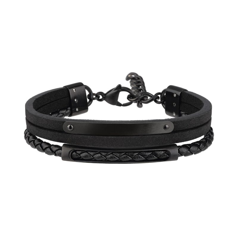Breil Jewels Tj3088 (TJ3088) Men's JEWELRY_main