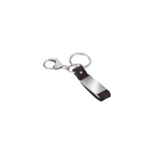 Breil Jewels Tj3091 (TJ3091) Men's JEWELRY_main