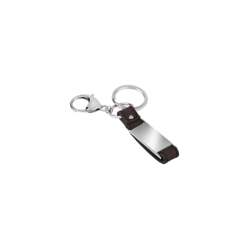 Breil Jewels Tj3091 (TJ3091) Men's JEWELRY_main