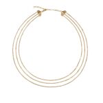 Breil Jewels Tj3095 (TJ3095) Women's JEWELRY_main