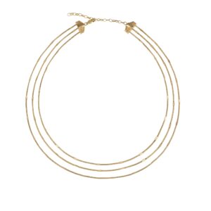 Breil Jewels Tj3095 (TJ3095) Women's JEWELRY_main