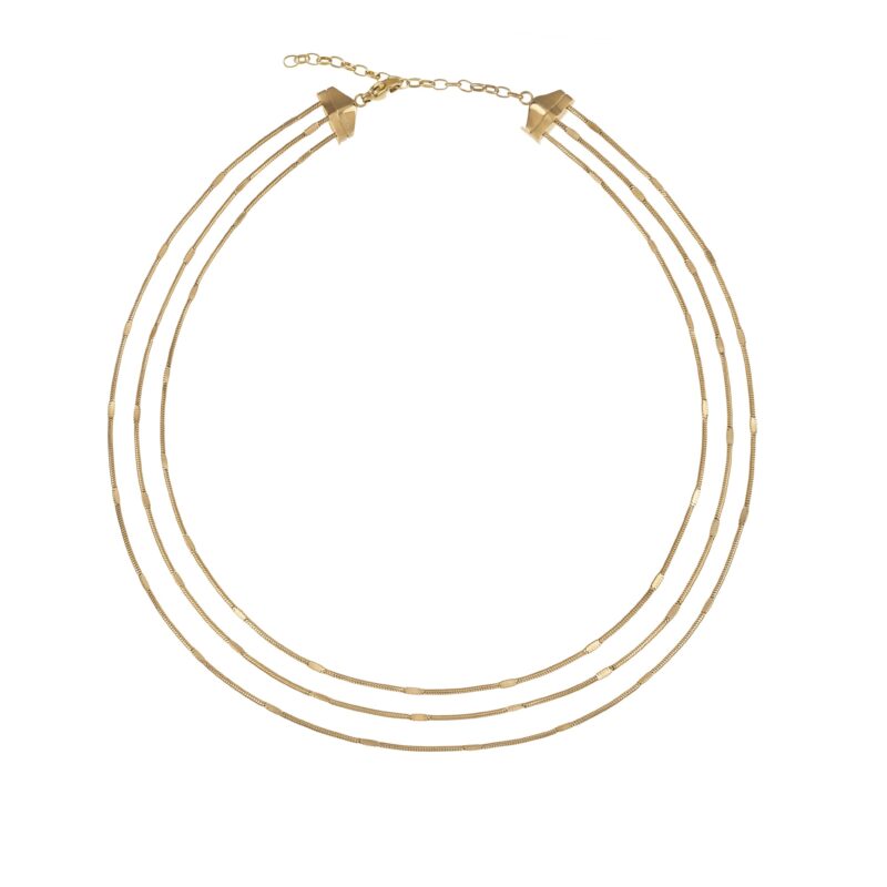 Breil Jewels Tj3095 (TJ3095) Women's JEWELRY_main