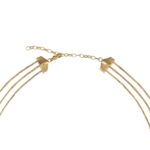 Breil Jewels Tj3095 (TJ3095) Women's JEWELRY_2