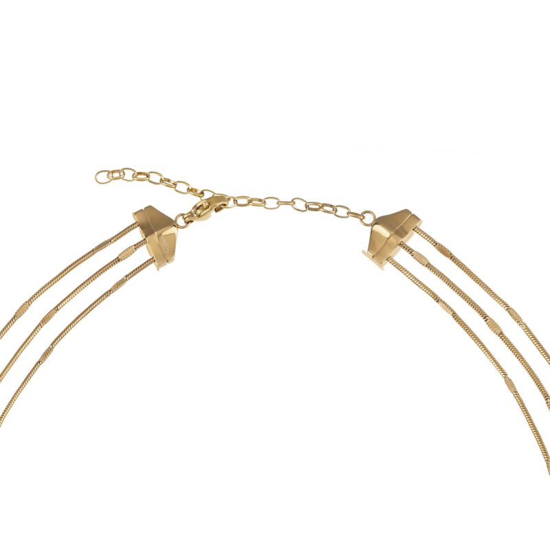Breil Jewels Tj3095 (TJ3095) Women's JEWELRY_2