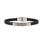 Breil Jewels Tj3096 (TJ3096) Men's JEWELRY_main