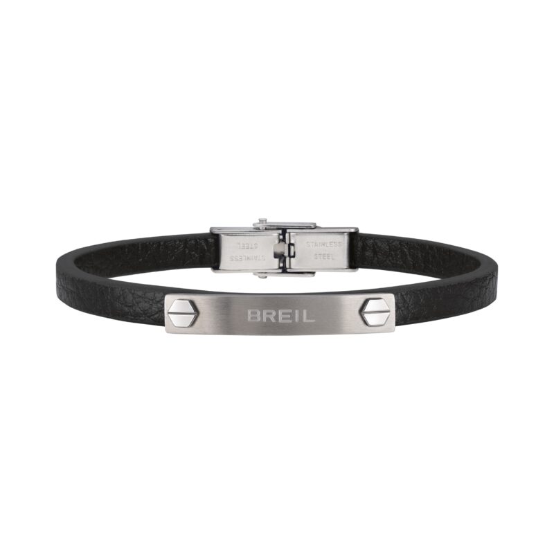 Breil Jewels Tj3096 (TJ3096) Men's JEWELRY_main