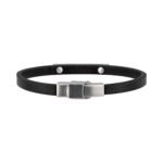 Breil Jewels Tj3096 (TJ3096) Men's JEWELRY_1