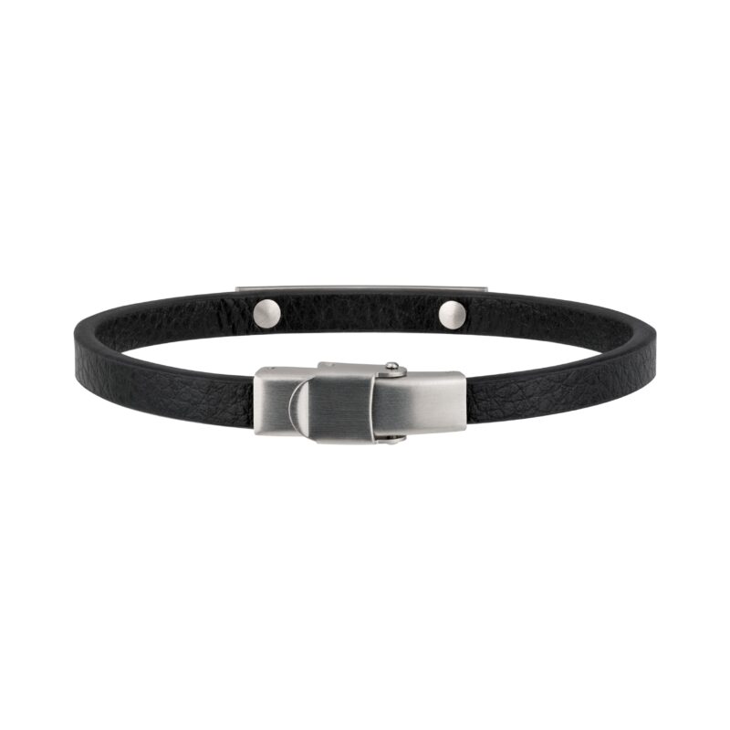 Breil Jewels Tj3096 (TJ3096) Men's JEWELRY_1