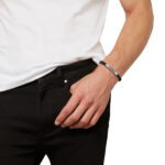 Breil Jewels Tj3096 (TJ3096) Men's JEWELRY_2