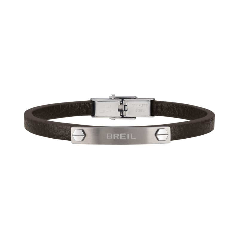 Breil Jewels Tj3098 (TJ3098) Men's JEWELRY_main