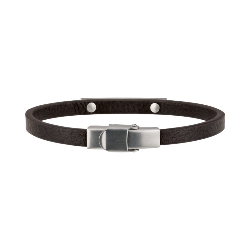 Breil Jewels Tj3098 (TJ3098) Men's JEWELRY_1